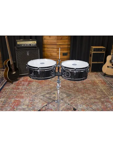 MEINL MTS1415CH | MusicGoodDeal 2