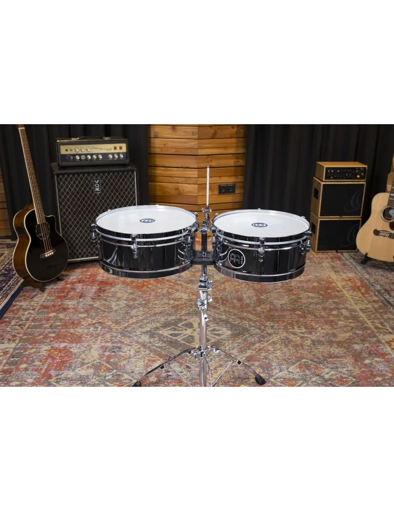 MEINL MTS1415CH | MusicGoodDeal