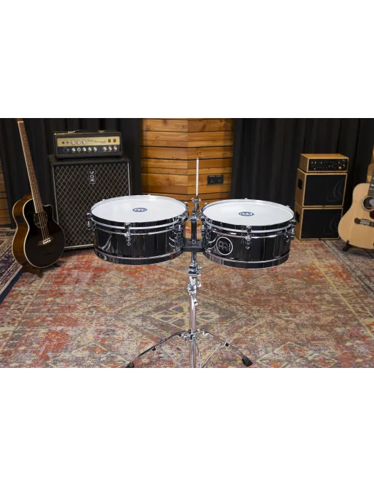 MEINL MTS1415CH | MusicGoodDeal