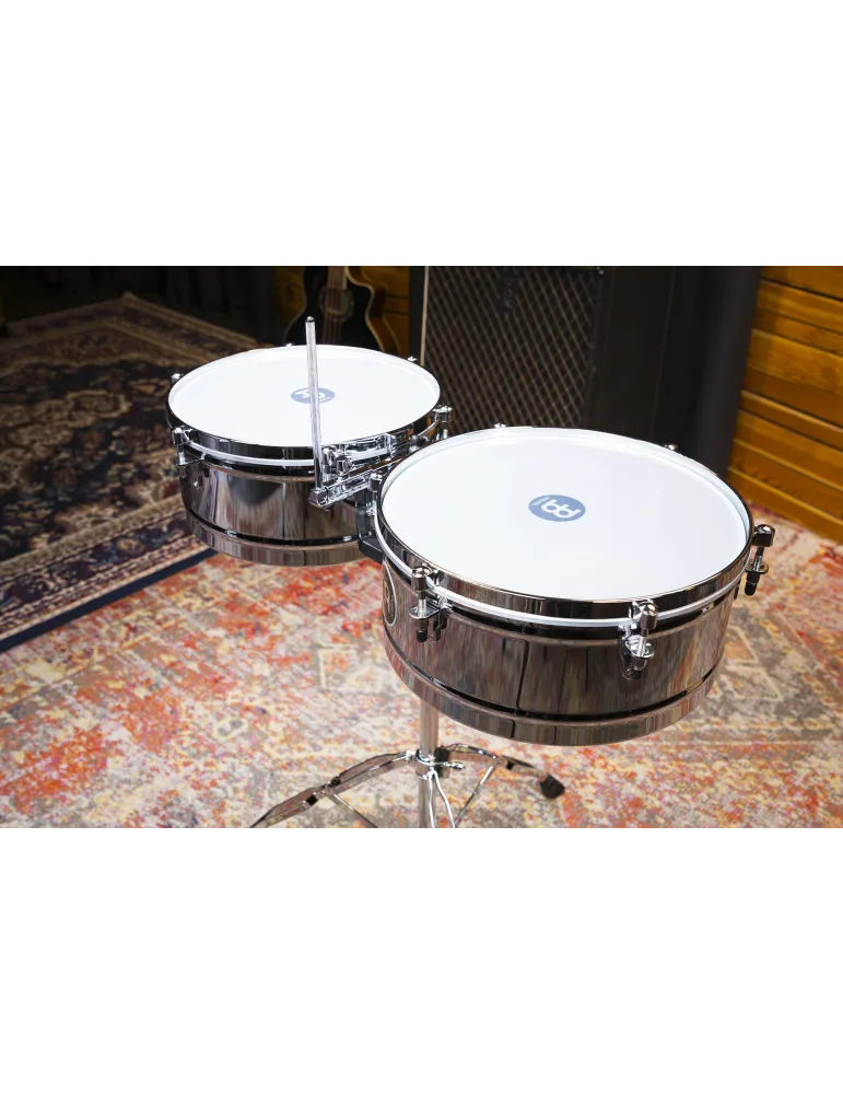 MEINL MTS1415CH | MusicGoodDeal