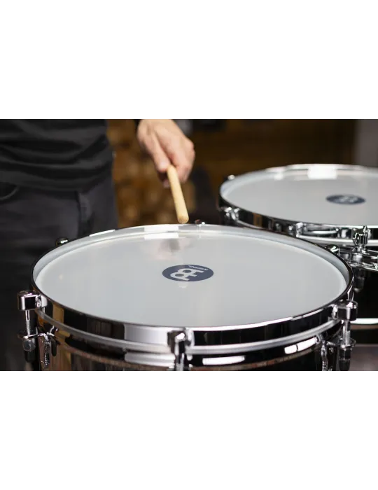 MEINL MTS1415CH | MusicGoodDeal