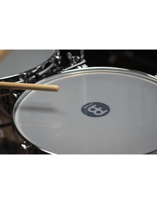 MEINL MTS1415CH | MusicGoodDeal