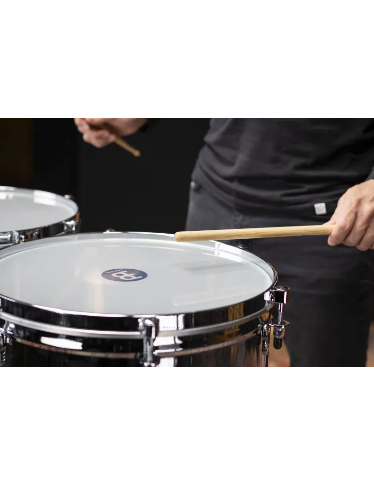 MEINL MTS1415CH | MusicGoodDeal