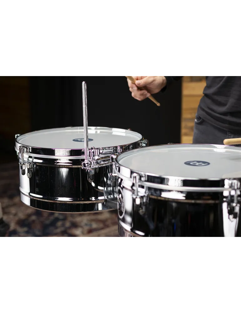 MEINL MTS1415CH | MusicGoodDeal
