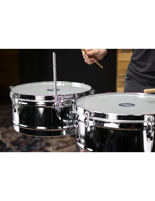 MEINL MTS1415CH | MusicGoodDeal