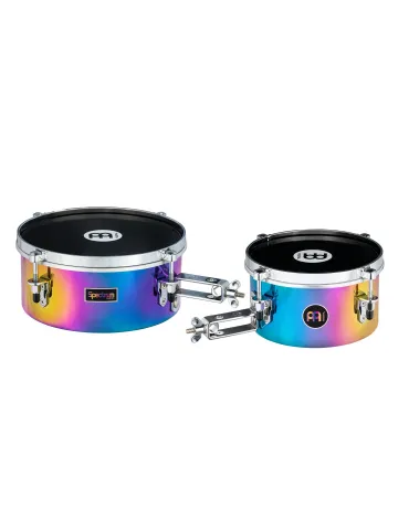 MEINL SMIT810 | MusicGoodDeal