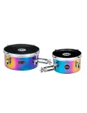 MEINL SMIT810 | MusicGoodDeal
