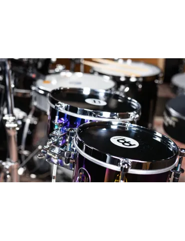 MEINL SMIT810 | MusicGoodDeal 2