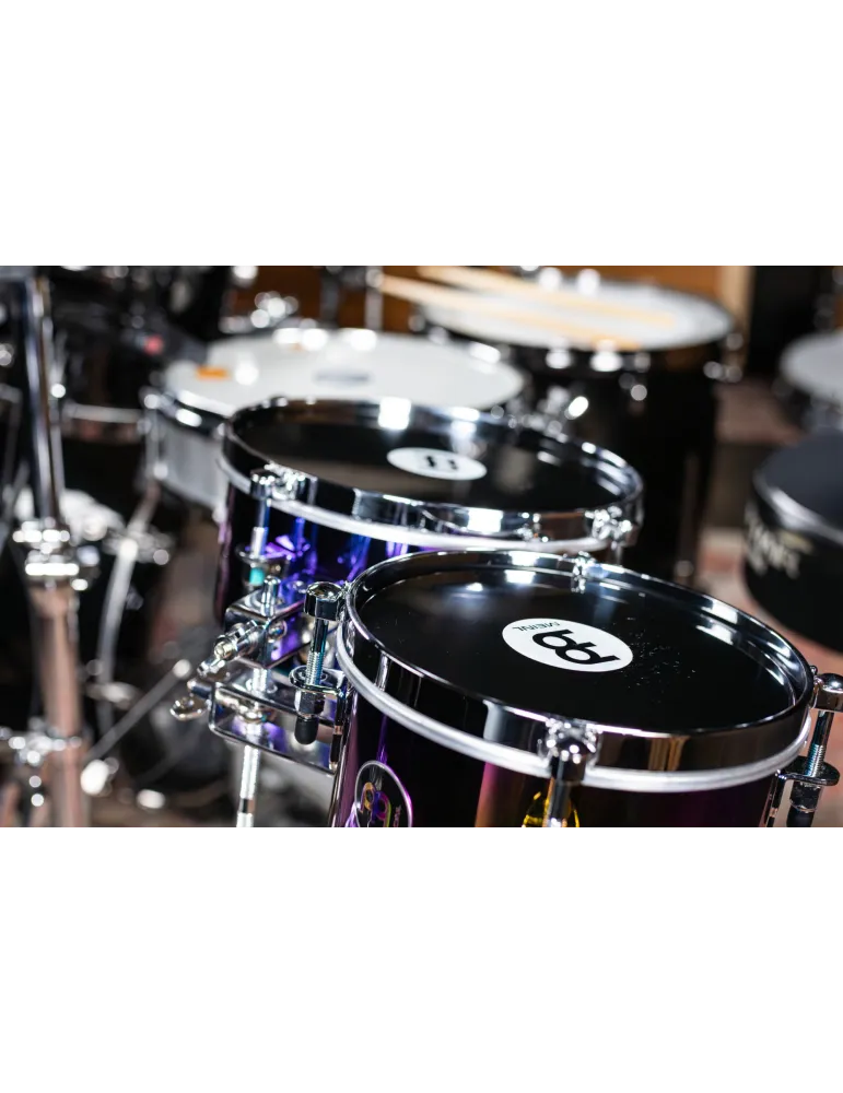 MEINL SMIT810 | MusicGoodDeal
