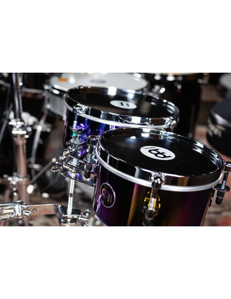 MEINL SMIT810 | MusicGoodDeal