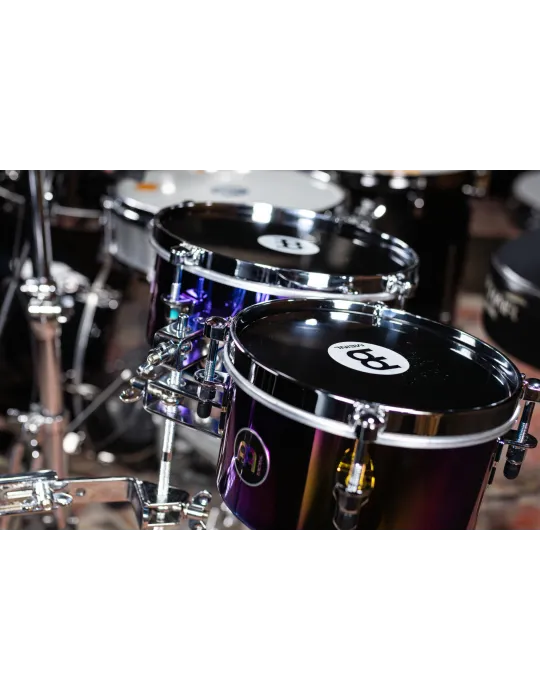 MEINL SMIT810 | MusicGoodDeal