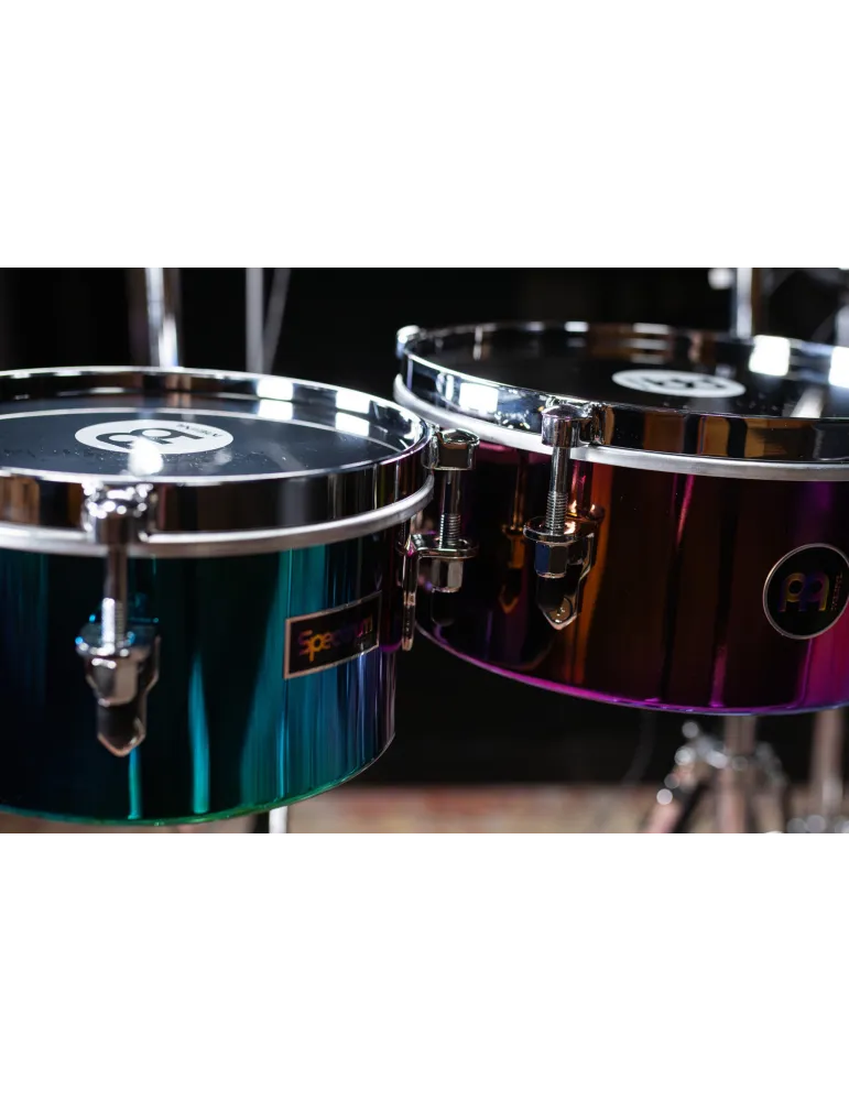 MEINL SMIT810 | MusicGoodDeal