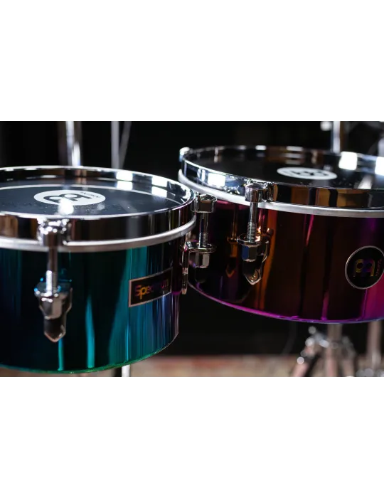 MEINL SMIT810 | MusicGoodDeal