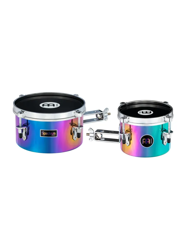 MEINL SMIT68 | MusicGoodDeal