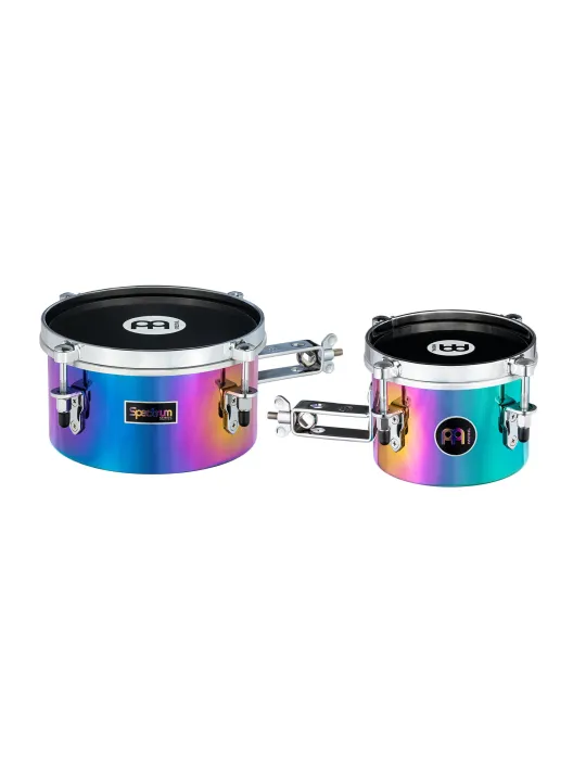 MEINL SMIT68 | MusicGoodDeal