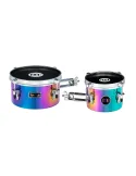 MEINL SMIT68 | MusicGoodDeal