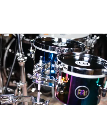MEINL SMIT68 | MusicGoodDeal 2