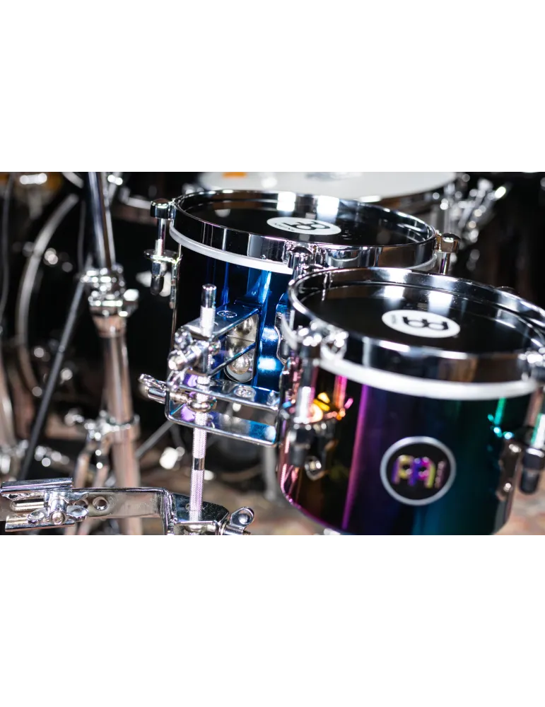 MEINL SMIT68 | MusicGoodDeal