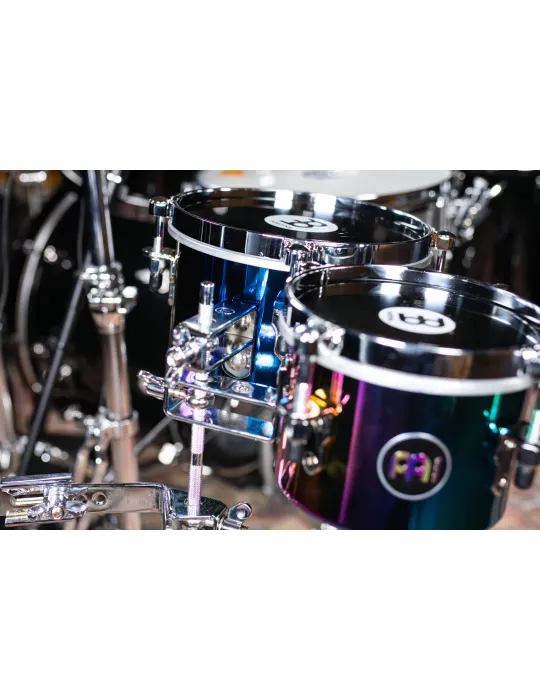 MEINL SMIT68 | MusicGoodDeal