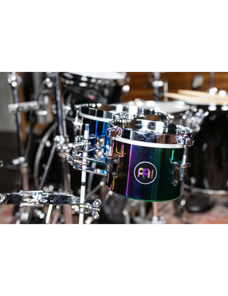 MEINL SMIT68 | MusicGoodDeal