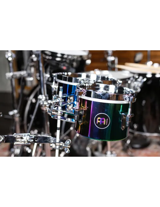MEINL SMIT68 | MusicGoodDeal