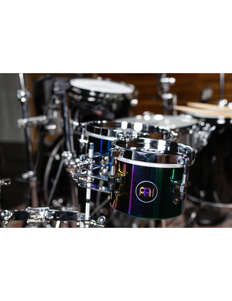 MEINL SMIT68 | MusicGoodDeal