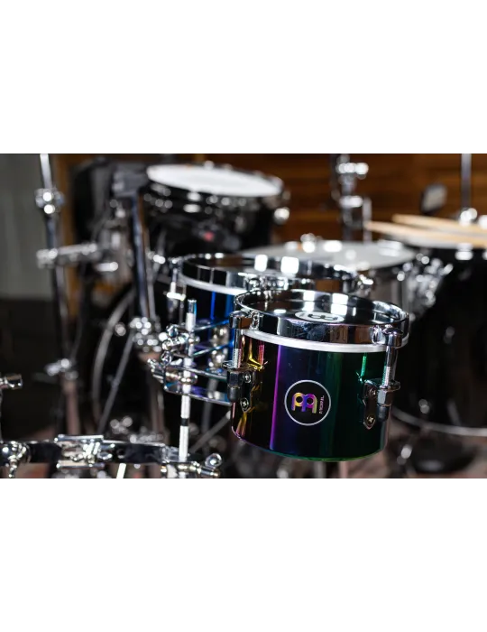 MEINL SMIT68 | MusicGoodDeal