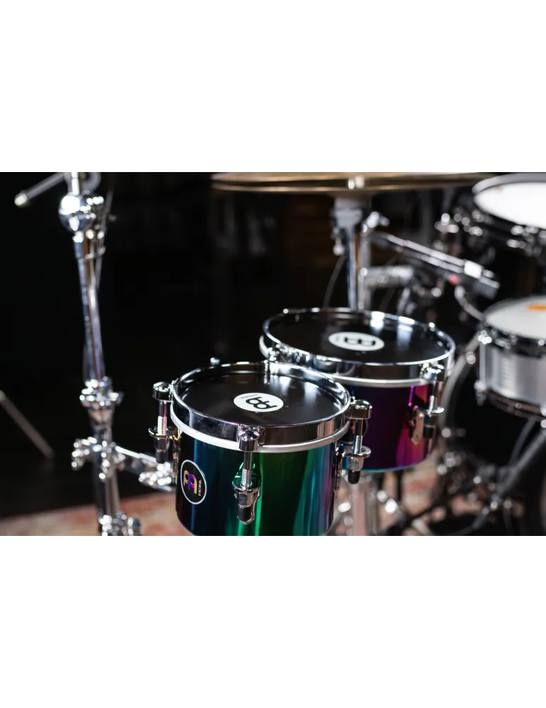 MEINL SMIT68 | MusicGoodDeal