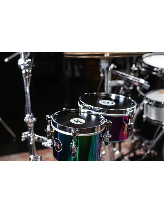 MEINL SMIT68 | MusicGoodDeal