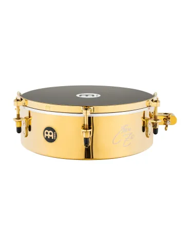 MEINL MHT13G | MusicGoodDeal