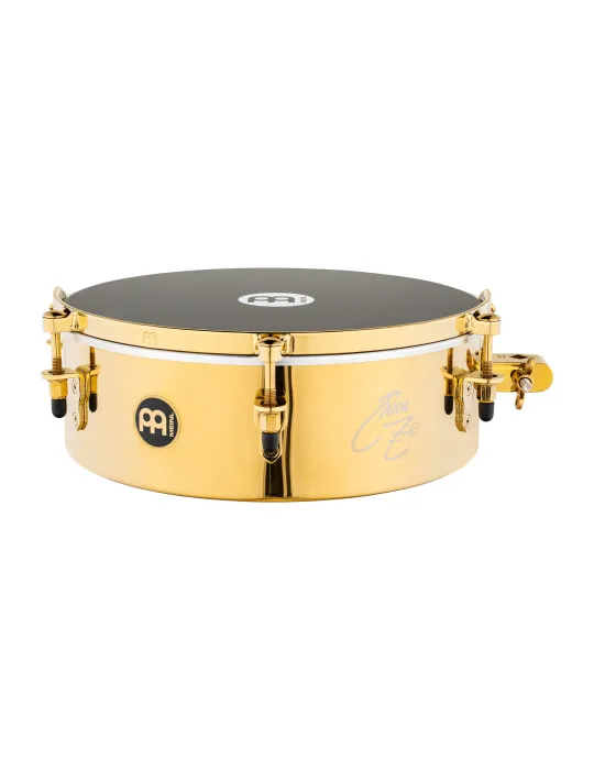 MEINL MHT13G | MusicGoodDeal