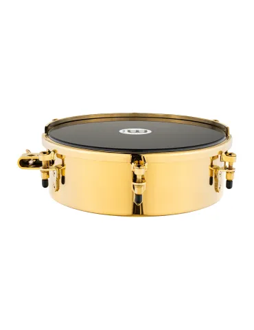 MEINL MHT13G | MusicGoodDeal 2