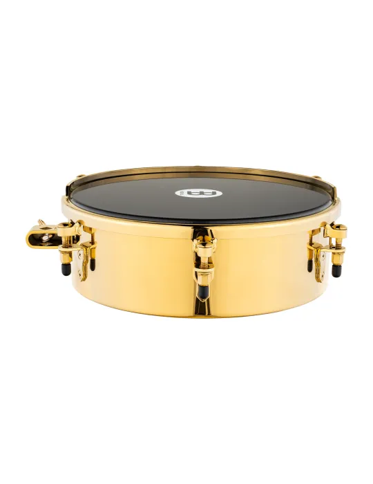 MEINL MHT13G | MusicGoodDeal