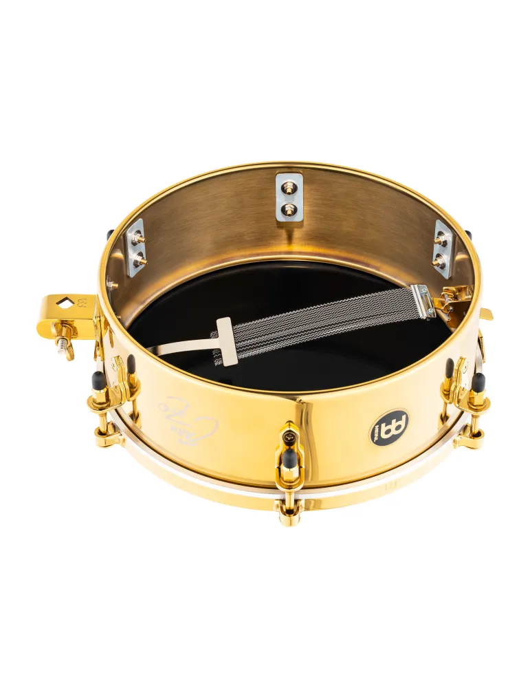 MEINL MHT13G | MusicGoodDeal