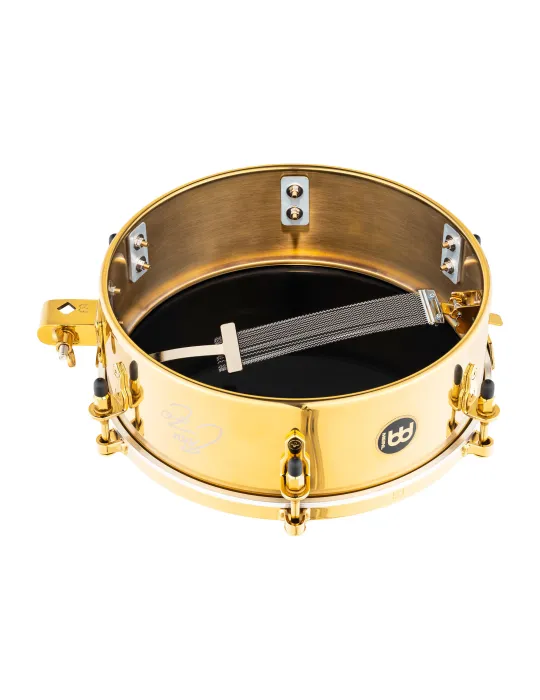 MEINL MHT13G | MusicGoodDeal