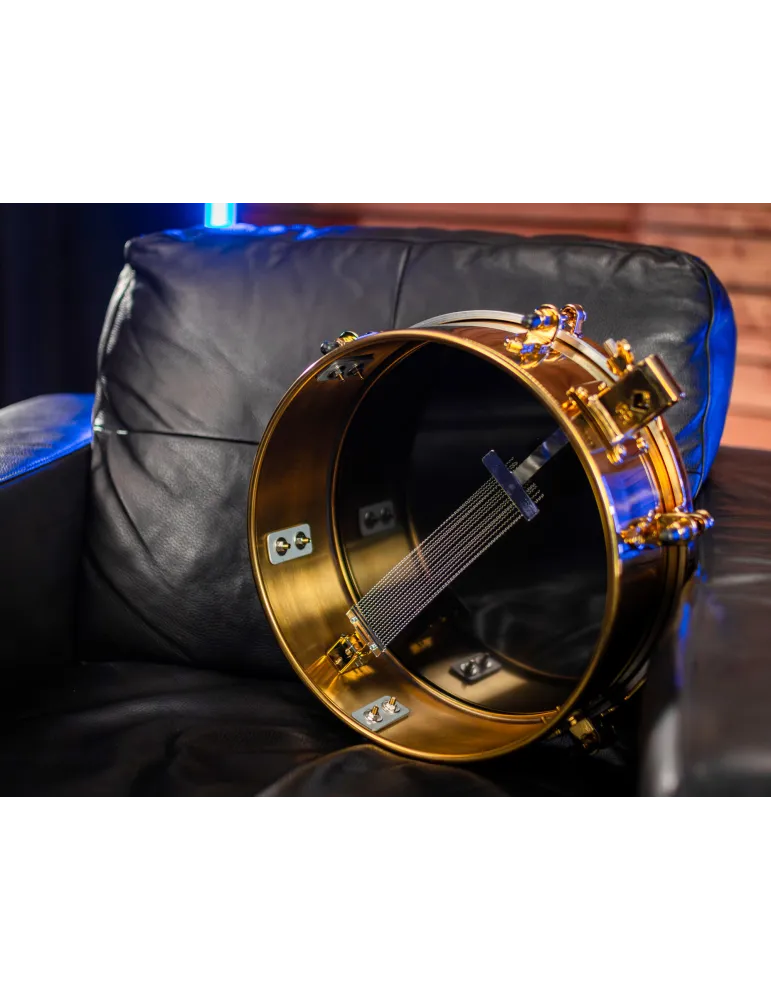 MEINL MHT13G | MusicGoodDeal