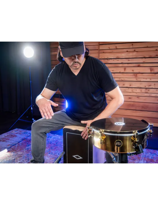 MEINL MHT13G | MusicGoodDeal