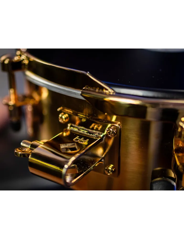 MEINL MHT13G | MusicGoodDeal