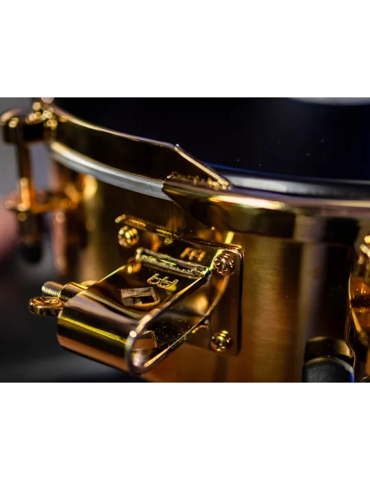 MEINL MHT13G | MusicGoodDeal