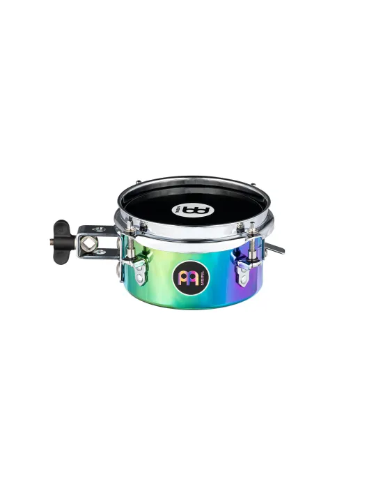 MEINL SMDT6 | MusicGoodDeal