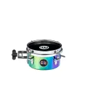 MEINL SMDT6 | MusicGoodDeal