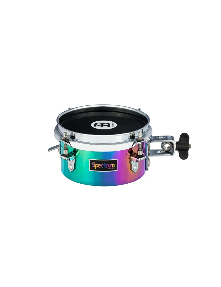 MEINL SMDT6 | MusicGoodDeal