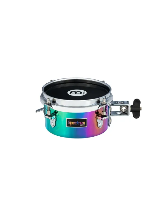 MEINL SMDT6 | MusicGoodDeal