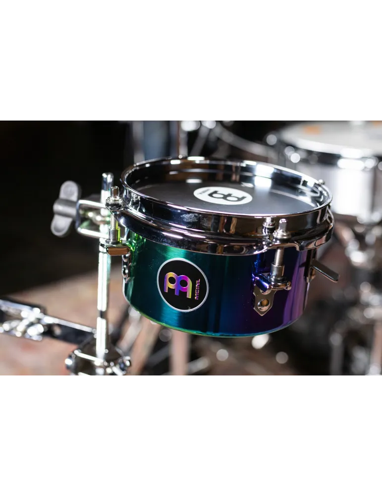 MEINL SMDT6 | MusicGoodDeal