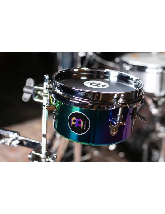 MEINL SMDT6 | MusicGoodDeal