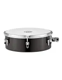  MEINL MHT13BK TIMBALE 13 "TAKU HIRANO BLACK|MusicGoodDeal 