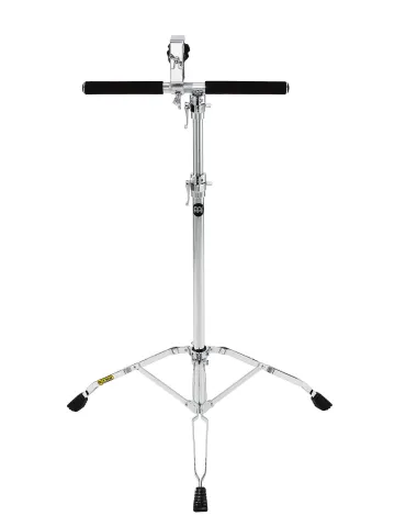 MEINL SUPPORT BONGOS PRO