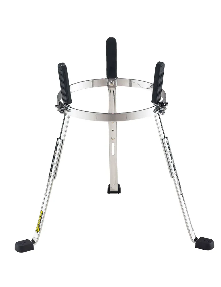 efe9d0139ef6c150d4d72b6ffa8fcdef