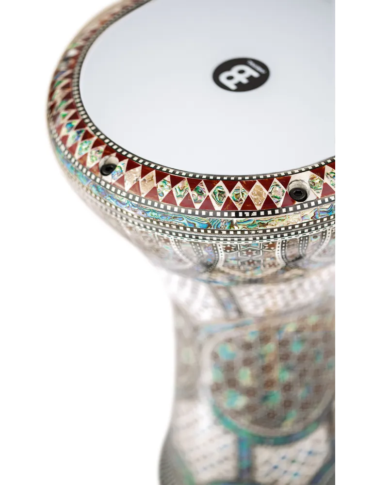 MEINL AEED3 | MusicGoodDeal