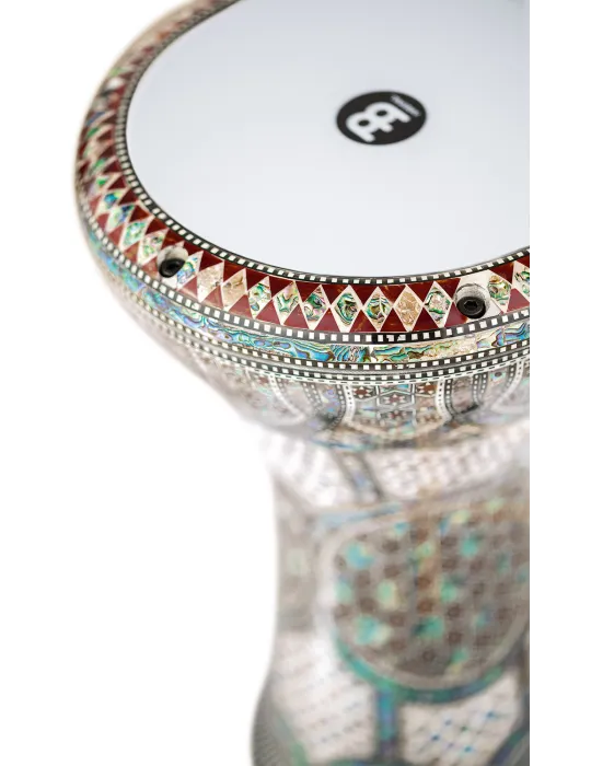 MEINL AEED3 | MusicGoodDeal